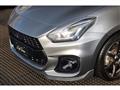 2018 Suzuki Swift