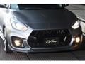 2018 Suzuki Swift