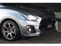 2018 Suzuki Swift