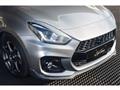 2018 Suzuki Swift