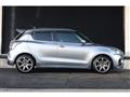 2018 Suzuki Swift