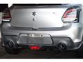 2018 Suzuki Swift