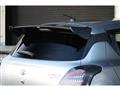 2018 Suzuki Swift