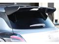 2018 Suzuki Swift