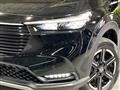 2022 Honda VEZEL