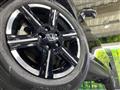 2022 Honda VEZEL