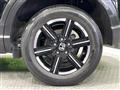 2022 Honda VEZEL