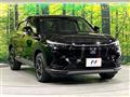 2022 Honda VEZEL