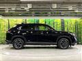 2022 Honda VEZEL