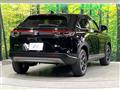 2022 Honda VEZEL