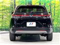 2022 Honda VEZEL