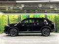 2022 Honda VEZEL