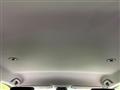 2022 Honda VEZEL