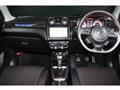 2025 Suzuki Swift