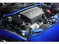 2025 Suzuki Swift