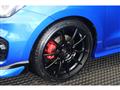 2025 Suzuki Swift