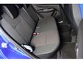 2025 Suzuki Swift
