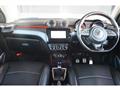 2023 Suzuki Swift