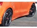 2023 Suzuki Swift