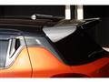 2023 Suzuki Swift