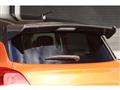 2023 Suzuki Swift