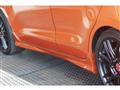 2023 Suzuki Swift