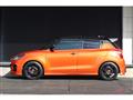 2023 Suzuki Swift
