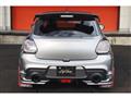 2023 Suzuki Swift