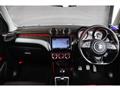 2023 Suzuki Swift