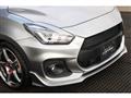 2023 Suzuki Swift