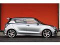 2023 Suzuki Swift