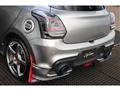 2023 Suzuki Swift