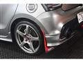 2023 Suzuki Swift