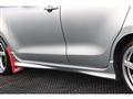2023 Suzuki Swift