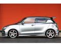 2023 Suzuki Swift