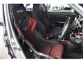 2023 Suzuki Swift