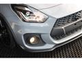 2021 Suzuki Swift