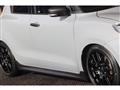 2021 Suzuki Swift