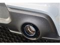 2021 Suzuki Swift