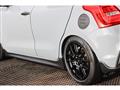 2021 Suzuki Swift