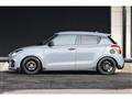 2021 Suzuki Swift