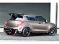 2018 Suzuki Swift