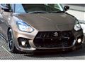 2018 Suzuki Swift