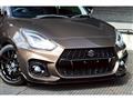 2018 Suzuki Swift