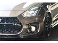 2018 Suzuki Swift