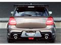 2018 Suzuki Swift