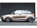2018 Suzuki Swift