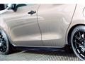 2018 Suzuki Swift