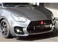 2022 Suzuki Swift