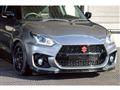 2022 Suzuki Swift